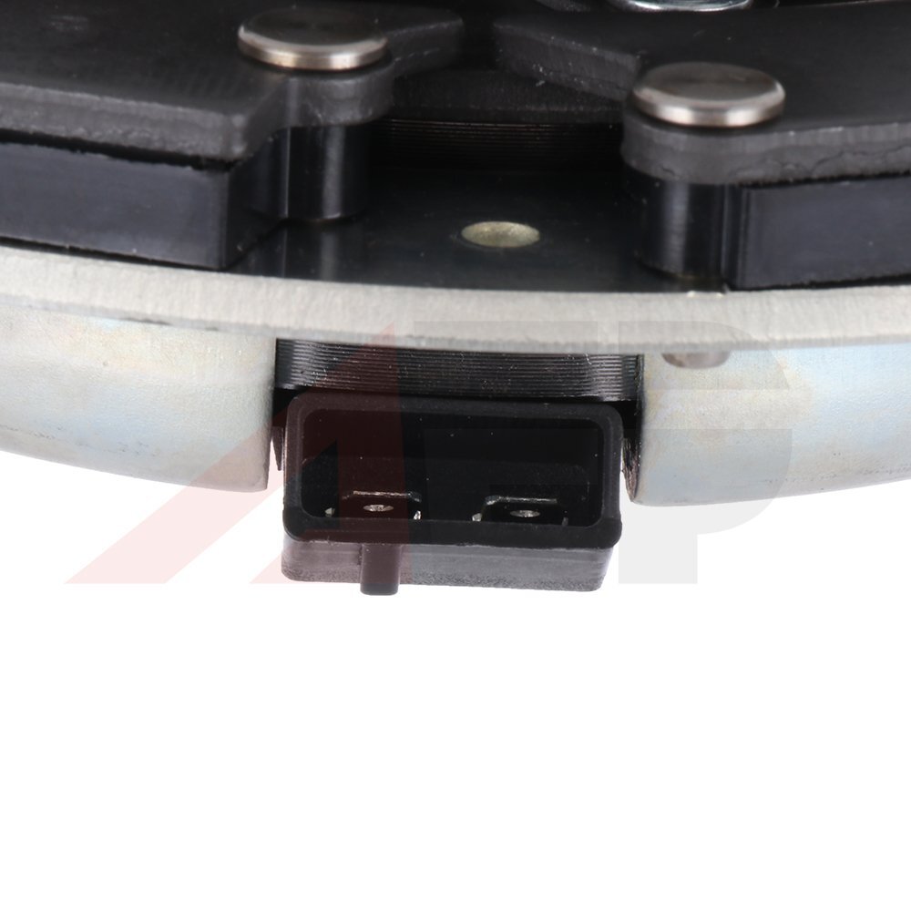 New Electric PTO Clutch For Poulan 128711