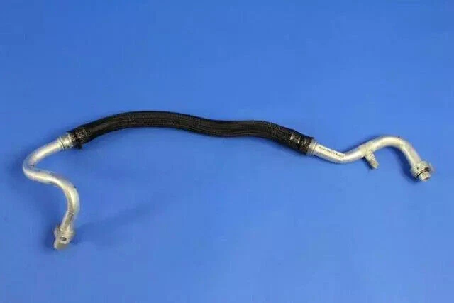 Genuine Mopar 2014-2023 Dodge Charger Air Conditioning Suction Line 68197721AD