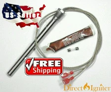 Lennox Pellet Igniter [XP3500] T300P Traditions, Profile, Optima, Montage -H8127