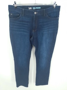 multi colored jeggings