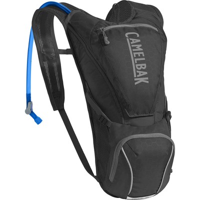 enduro mtb backpack