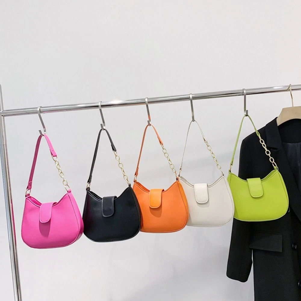 Trending sling bags 2020 sales