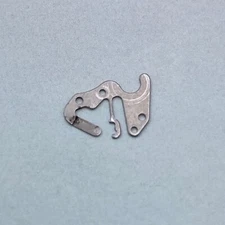 Genuine Omega 625-9105 Setting Lever Jumper.