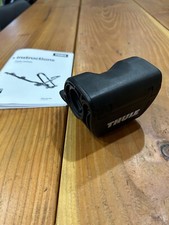 Thule UpRide 599 Replacement Spare Part Front...