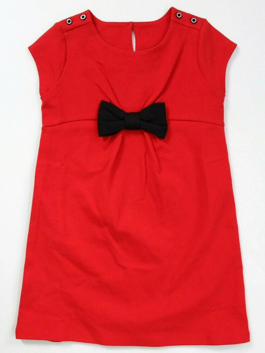 Gymboree Olivia Dresses for Girls for sale | eBay