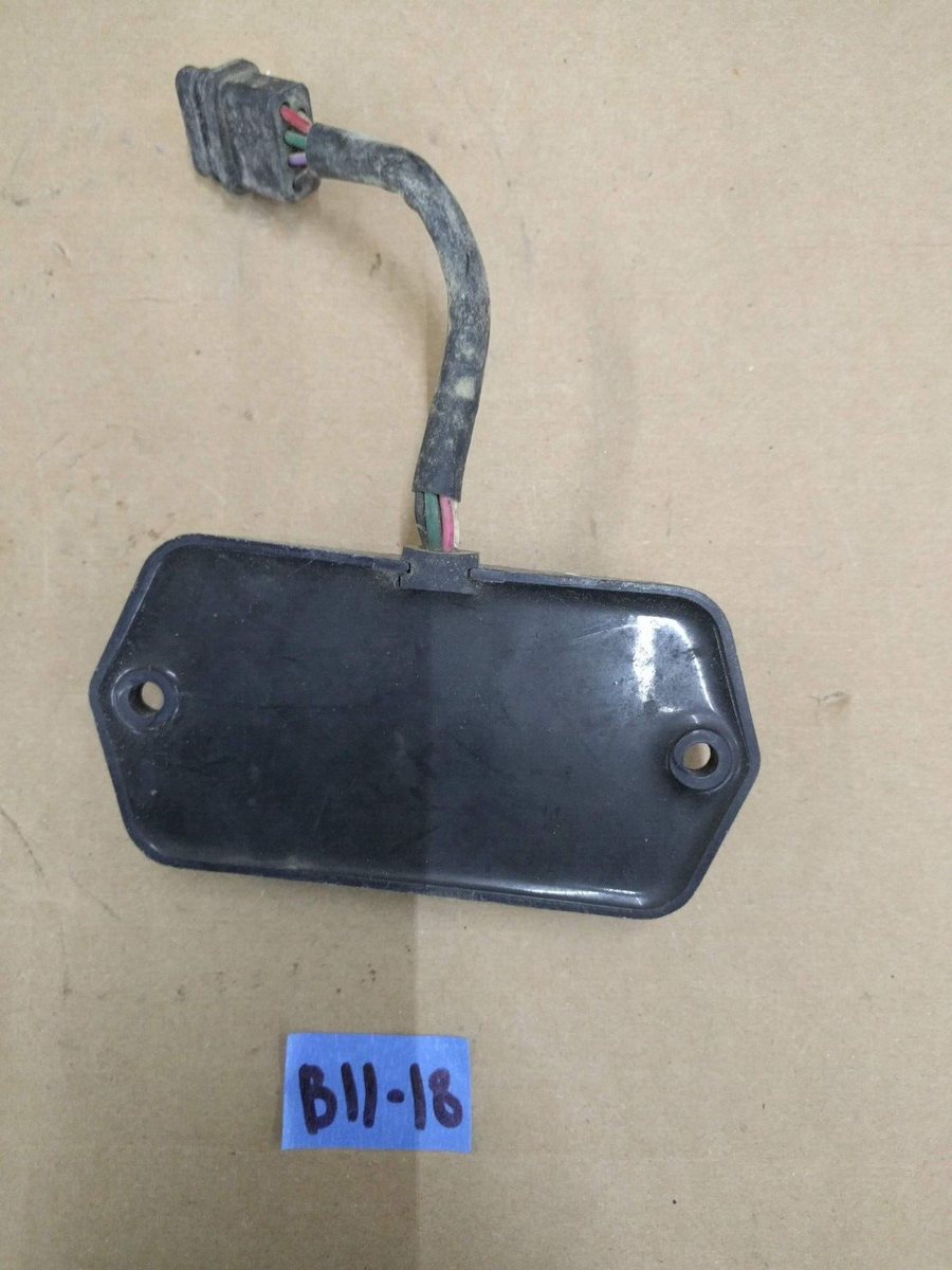 じゃっくるM Amazon | スパーク 1/64 ポルシェ 963 