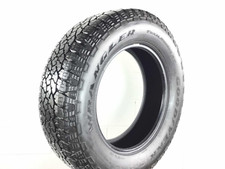 Lt27565r20 Goodyear Wrangler Trailrunner At 126 S Used 1132nds Lt27565r20 Goodyear Wrangler Trailrunner At 126 S Used 1132nds