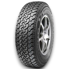 Pneumatici estivi Linglong R620 275/55 R17 A/T SUV