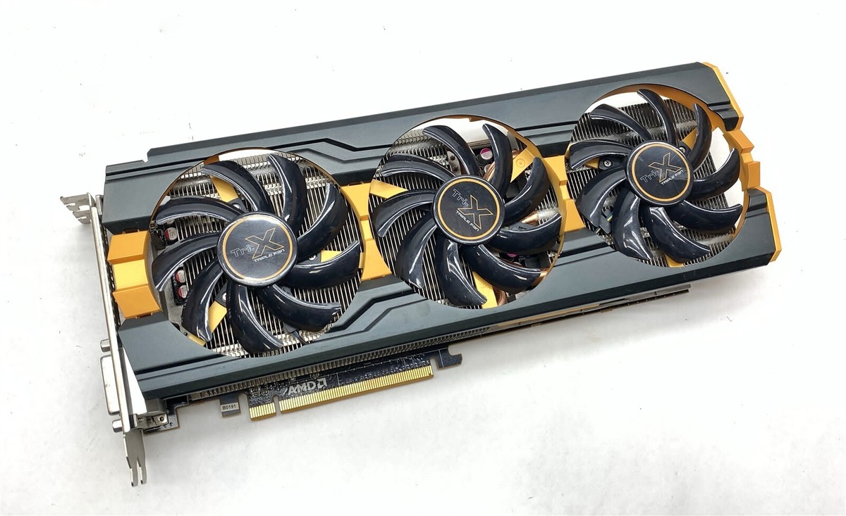 Sapphire Tri Sapphire Radeon R9 290x 4gb Review Asus Radeon R9 290