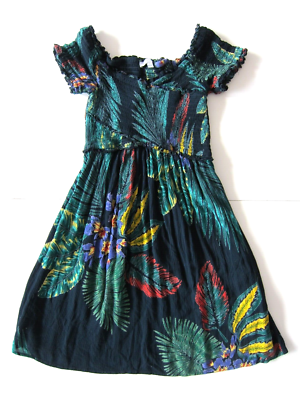 patrons of peace green dress Patrons Of Peace Tampa Womens Halter Dress - Sage