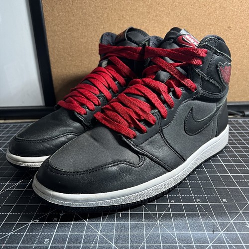 Size 8 - Air Jordan 1 Retro High OG 