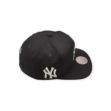 Derek Jeter New York Yankees MLB Fan Cap, Hats for sale | eBay Derek Jeter New York Yankees MLB Fan Cap, Hats for sale | eBay