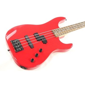 New Style Online Sale Fernandes Pj 50 Electric Bass Guitar Authentic Us Online Uyir Org