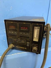 HAKKO 852 ESD  SAFE   SMD REWORK STATION