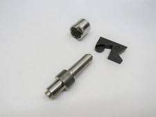 Maytag Engine 92 Carburetor Carb Nut Socket Timing Jig Seat Tool  Combo Hit Miss