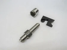 Maytag Engine 92 Carburetor Carb Nut Socket Timing Jig Seat Tool  Combo Hit Miss