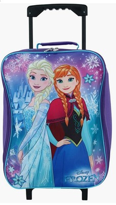 Disney Frozen 15\