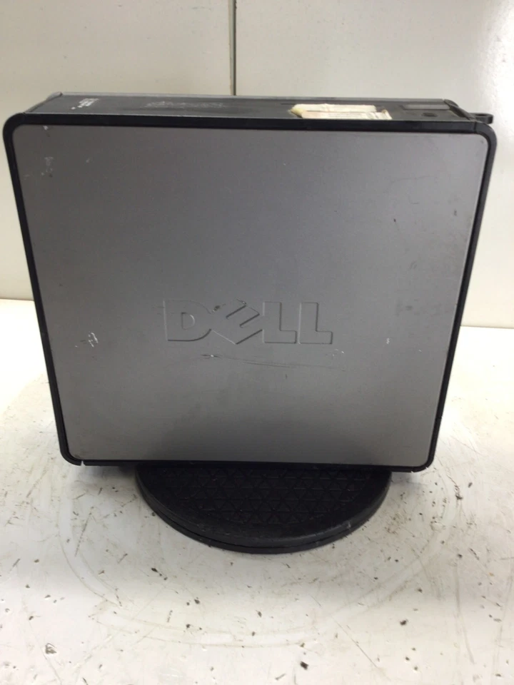 Dell OptiPlex 780 Intel Core Duo E8600 3.33GHz 4GB 500GB HDD Windows XP - Image 2 of 4