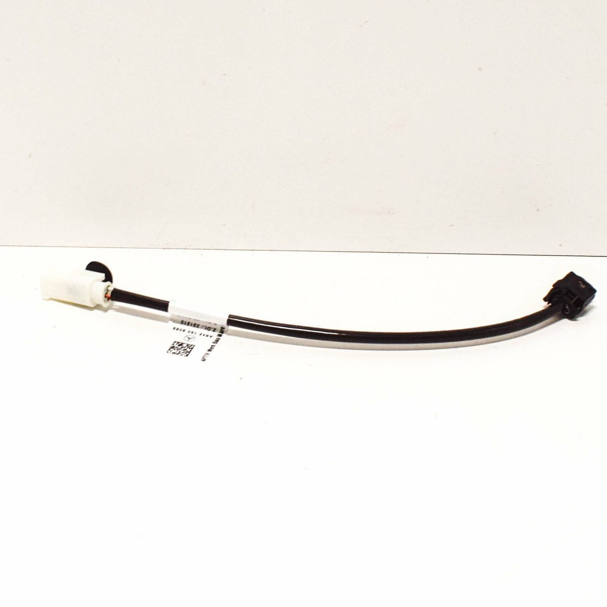 MERCEDES-BENZ M W166 Pressure Sensor Wiring Harness A6421509089  