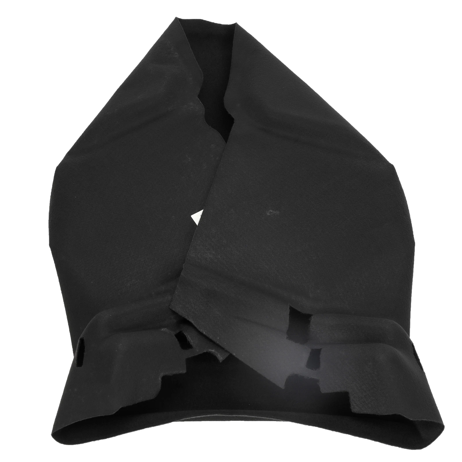 GENUINE PORSCHE 718 2014-2023 Luggage Compartment Bin Liner 981-551-045-07-A31