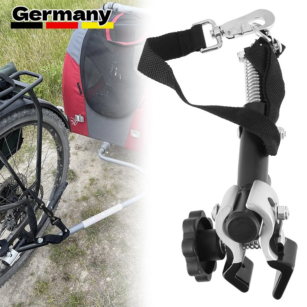 vaude fahrradtasche lenker sacoche de guidon Aqua box fixation klickfix fitness bike Fahrradträger und Heckträger-Systeme für Farbe:Assortiert 3 ml