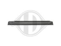 TüRblech Seitlich FüR Mercedes Sprinter 2006-2018