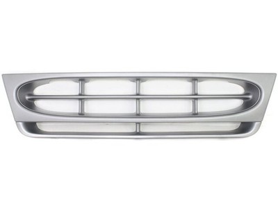 Replacement AP Grille fits Ford Econoline Super Duty 1997-1999 Custom 27FPCC
