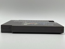 Super Spy Hunter (NES, 1987) Cart Only - Authentic - Clean Label - Tested