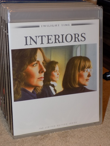 BLU-RAY SALE,  YOU CHOOSE Titles FREE SHIPPING - Picture 61 of 199