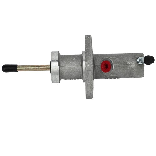 21521159045 Clutch Cylinder Kit Clutch Slave Cylinder Steel Alloy Original - Picture 10 of 12