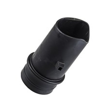 CUB CADET 731-2292 Hose Adapter CSV061 CSV060...