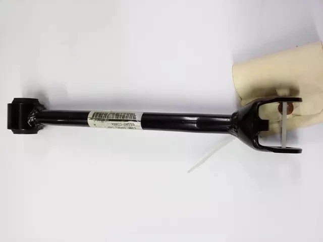 Nissan Murano 2006-2007 genuino - Track Bar 551A0-CC40A Foto 2 de 4