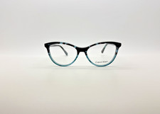 Calvin Klein CK21519 Eyeglasses - 454 53-16-145