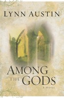 Lynn Austin - Among The Gods 5 - Paperback - G245Z