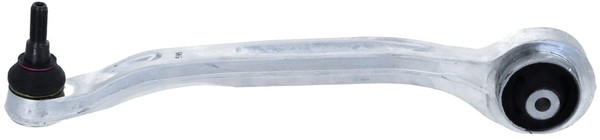 Querlenker Dreieckslenker LemfÖRder 27156 01 FüR Audi A6 C6 4F5 4FH 4F2 Avant-image