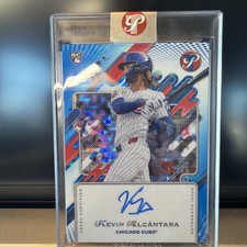 2025 Topps Finest WWE Set Review and Checklist 37