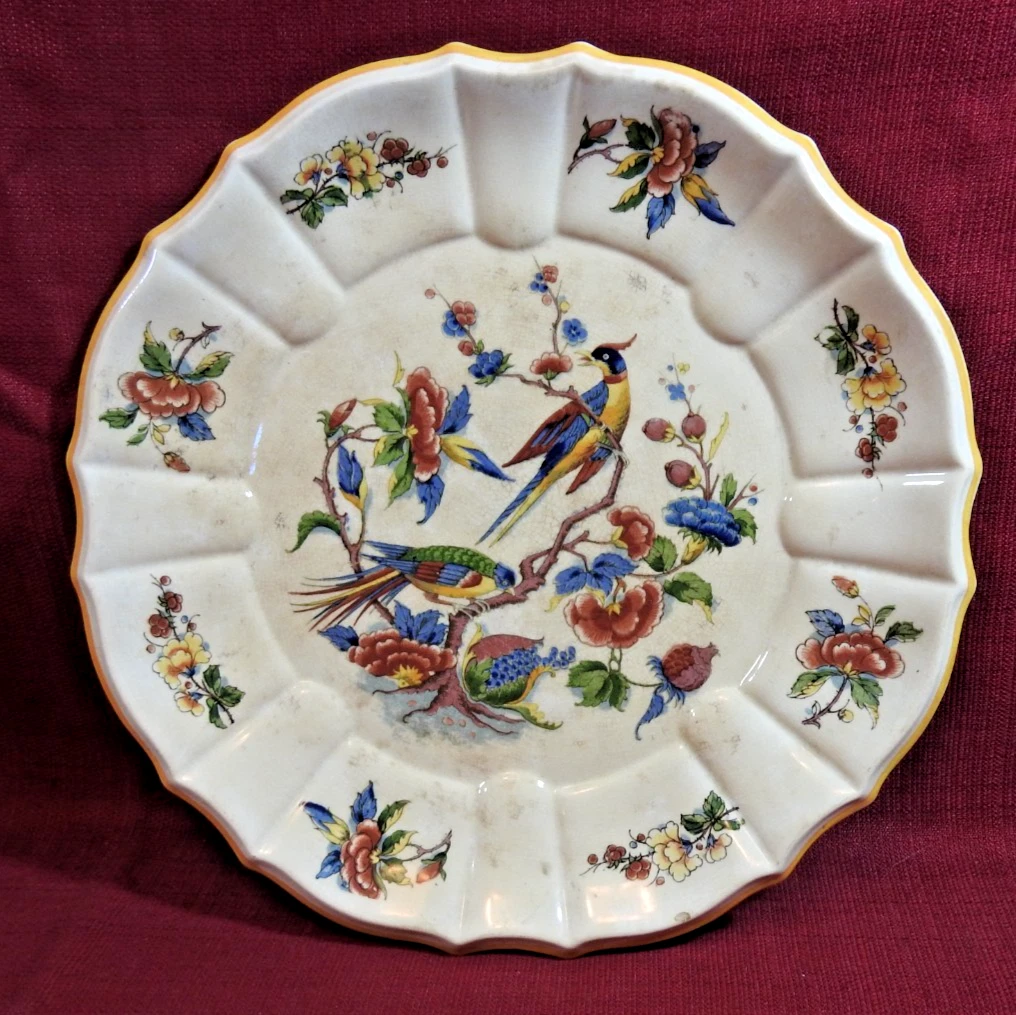 villeroy boch antique products for sale | eBay