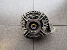 Volvo V70 2002 Petrol alternator generator CA1443IR MPG2156