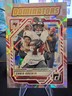 2025 Panini Donruss - Dominators Chris Godwin #DOM-CGN