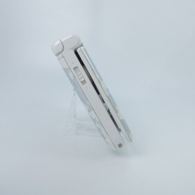 【Excellent】Nintendo 3DS LL XL Dragon Quest Monsters 2 Console ONLY Japanese Ver