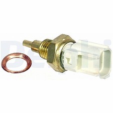 Delphi TS10289 Coolant Temperature Sensor Fits Citroën C1 Daihatsu Lexus Peugeot