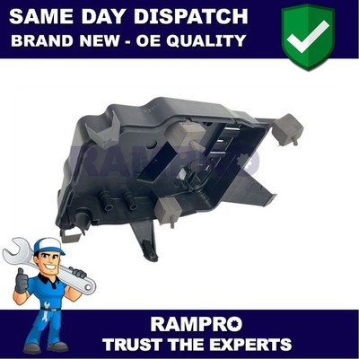 Rampro Motorsteuergerät Modul Halterung passend für Ford + andere Modelle