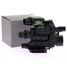 Thermostat Citroen DS3