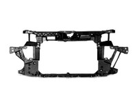 Frontmaske FrontgerÜSt FÜR Fiat Stilo AB 2001