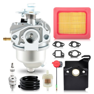 #ad OEM RUIXING Carburetor for Subaru Robin EA190V EA175V pressure washer engine $27.99