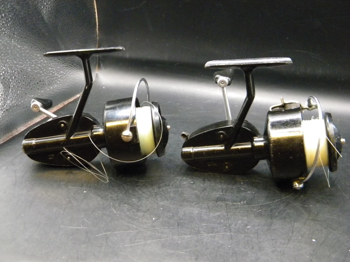 Vintage Mitchell 300 Reel for sale - eBay