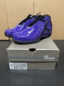 Jkickz27 | eBay Stores