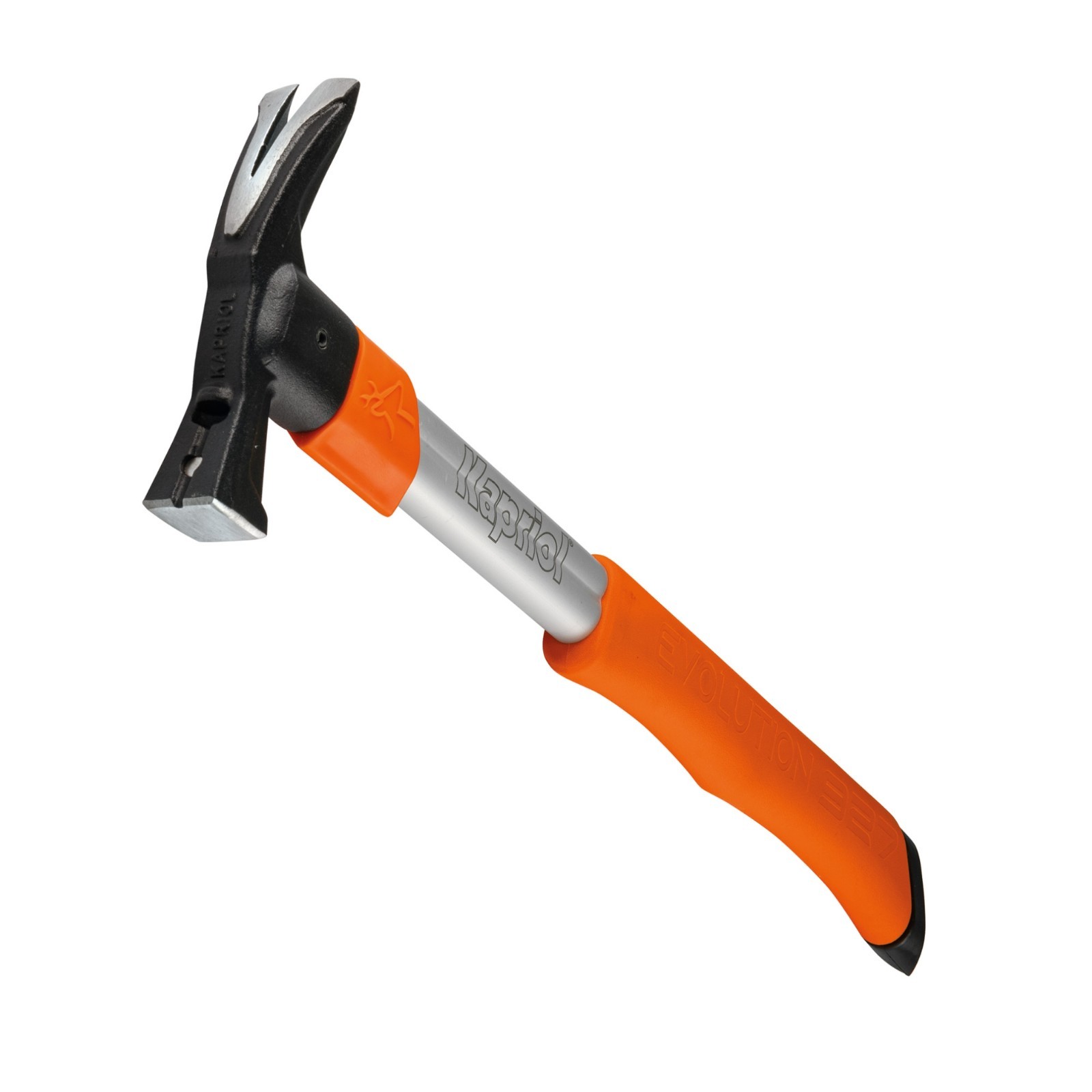 Kapriol Martello Evolution 927 300g: Eccellenza nel Design