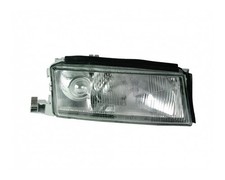 Scheinwerfer Rechts Halogen H4 für Skoda Octavia I 1U2 Combi 1U5 96-00