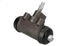 Cylindre de roue Mazda MX6